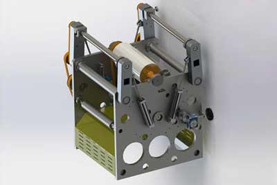 分條機生產廠家_高速分條機 分條機生產廠家_高速分條機